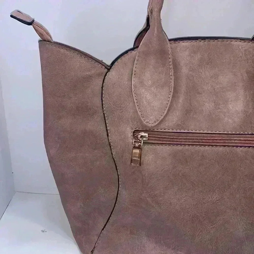 Cute Western Tote Bag - Picture 11 of 15